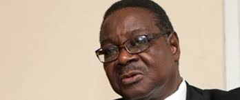 Mutharika returns from ICCF with a promise to deal with wildlife crimes