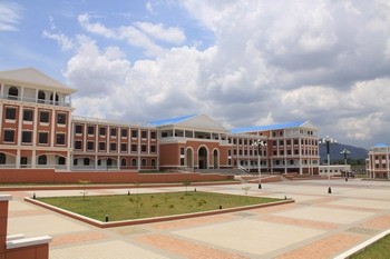 Two Malawian Universities closed
