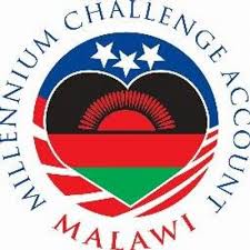 MCA-Malawi appeals for energy investment