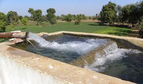 Chitipa Water Supply project commissioned