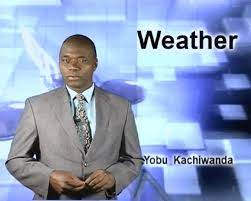 Malawi to Experience Chiperoni Weather-MET