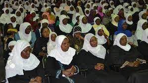 TA Mposa Urges Islamic Organizations to Offer Both Religious, Secular Studies