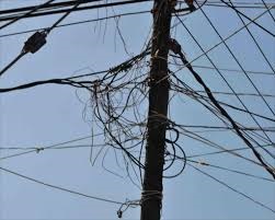 Chief electrocuted in Mangochi