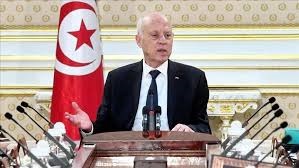 Tunisia’s electoral commission ignores court ruling to reinstate presidential candidates