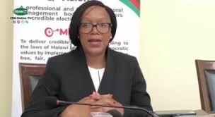 MEC to conduct Voter Registrations for 2025 Elections