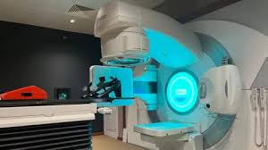 Malawi National Cancer Centre to start offering Radiotherapy in February