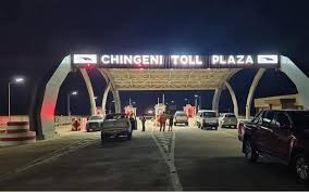 Northerners ask Government to establish Toll Gate