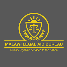 Law Safeguarding Institutions bemoan Funding