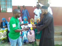 Zomba Muslim Youth Association advocates Youth involvement in environmental conservation