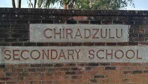 Ministry orders reopening of Chiradzulu Secondary School