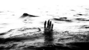 Standard 8 Pupils drown in Dam