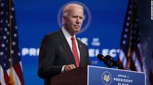 US government gives go-ahead to Biden to begin transition