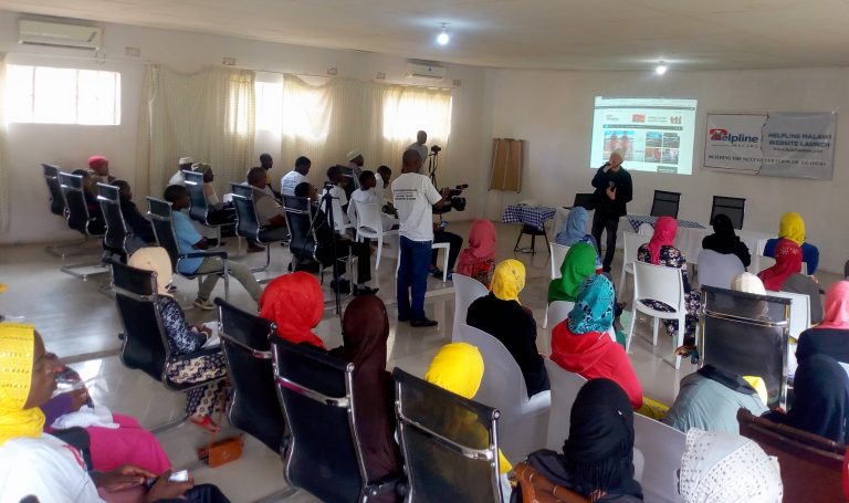 IMG_20201031_115402 (2)