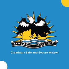 Commissioner Yusuf bids farewell to Malawi Police Service