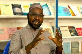 Islam the only religion which respects, protects rights of women-Malawi Muslim scholar