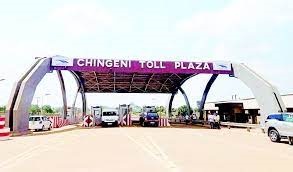 Over 20 million kwacha missing at Toll gate Plazas