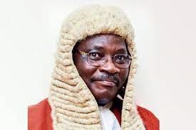 Chief Justice urges leaders to be transformative