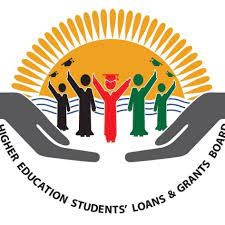 Massive plunder at Higher Education Students Loans and Grants Board-Report