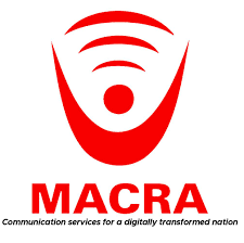 MACRA