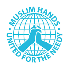 Muslim Hands provides food packs to MAM for iftar