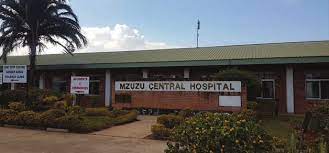 Mzuzu central hospital isolates 5 over disease of public concern