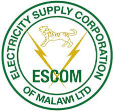 ESCOM asks MERA to approve 67.9 % tariff increase