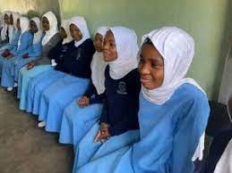 Mai Halima candidates advised to perform well in 2023 MSCE Exams