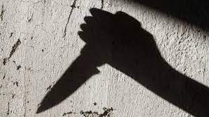 Man murders housemaid of mistaken identity