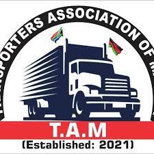 TAM condemns llovo Sugar Malawi for awarding contracts to foreign companies