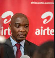 High court orders CFTC to refund over 2 billion kwacha to Airtel Malawi