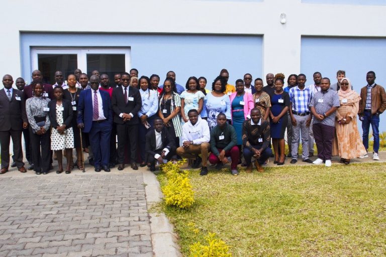 IMG-20230824-WA0031~2