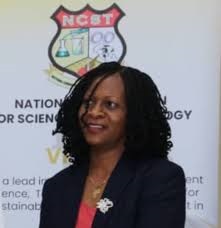 NCST establishes Academy of Sciences