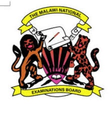 Teachers boycott MSCE Exams marking