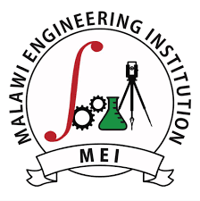 PBM Construction donates Funds to Malawi Engineering Institution