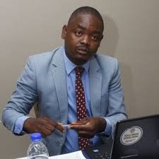 Misa Malawi challenges political parties on safe environment to media