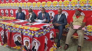 Court rules against MCP’s NEC on new criteria of contestants’ selection