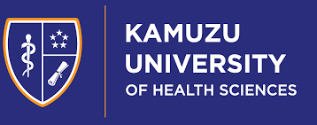 KUHES challenged to conduct research on real issues in health sector