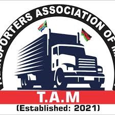 TAM cautions Government against Misinformation on Fuel Importation