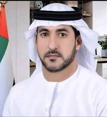 UAE highness partners with Malawi to address critical challenges