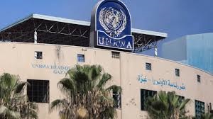 World condemns Israel’s ban of UNWRA from operating in Palestine