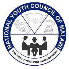 NYCM to launch K100 Million Grant for Youths