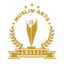 Muslim Artists Awards gives IZF Special Recognition