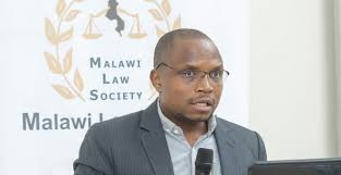 Special Law Commission holds consultation on counter-terrorism legislation in Malawi.