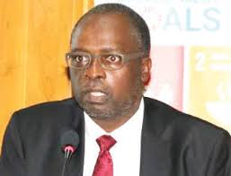 2025 Inflation to be moderate-RBM