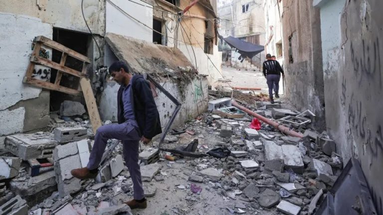 c866384a-2d12-4885-a84e-259085e41065