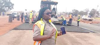 Stakeholders take to task Roads Authority on Roads Rehabilitation