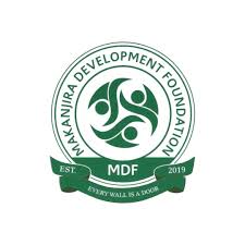 mdf
