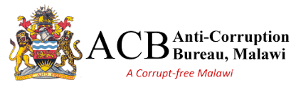ACB