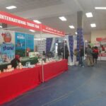 2026 trade fair