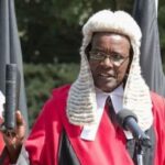 Judge-Kenyatta-Nyirenda
